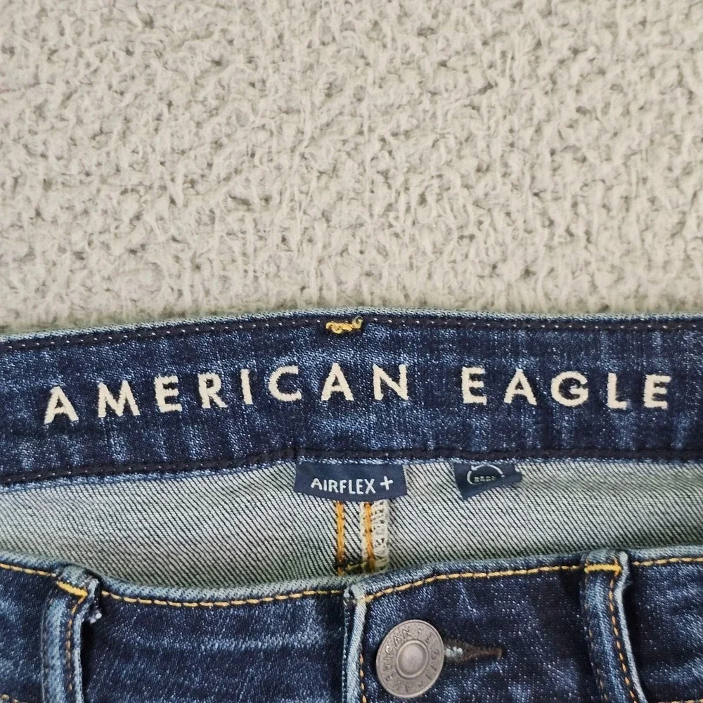 American Eagle Outfitters american eagle